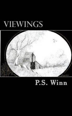 Viewings by P S Winn 9781515259923