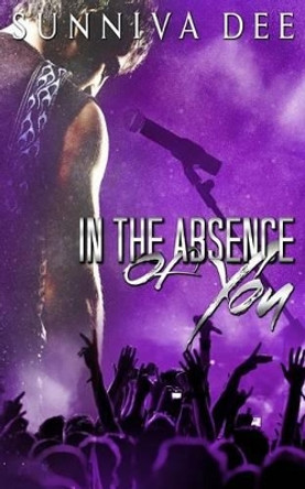 In The Absence of You by Clarise Tan 9781534850484