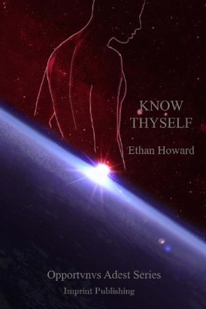 Know Thyself by Robyn Elizabeth Ramsey 9781544767505