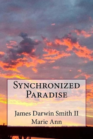 Synchronized Paradise by James Darwin Smith II 9781546502791