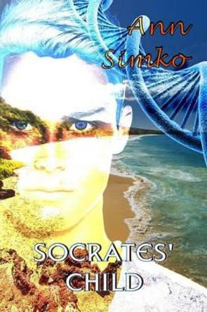 Socrates' Child by Ann Simko 9781514634639