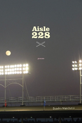 Aisle 228 by Sandra Marchetti 9781622889556