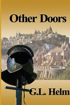 Other Doors by G L Helm 9781624200243