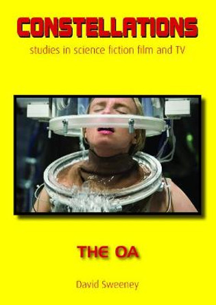 The OA by David Sweeney