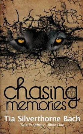 Chasing Memories by Jo Michaels 9781484820544