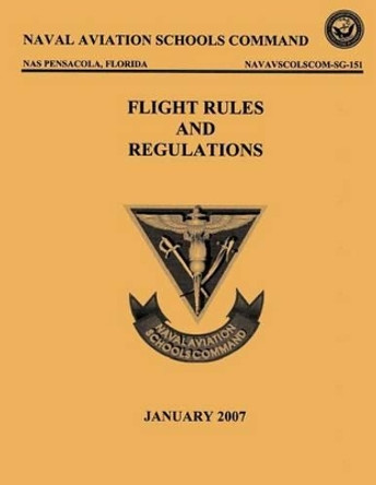 Student Guide for Preflight Q-9-0020 Unit 5 by Naval Aviation School Command 9781495494048