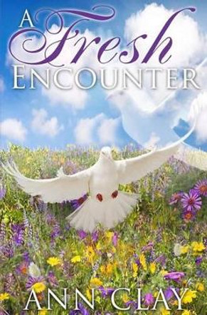 A Fresh Encounter by Ann Clay 9781494367985