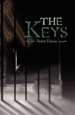 The Keys by Penni Elaine 9781439251379