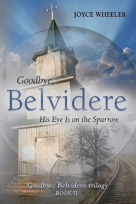 Goodbye, Belvidere: His Eye Is on the Sparrow by Joyce Wheeler 9781634922371