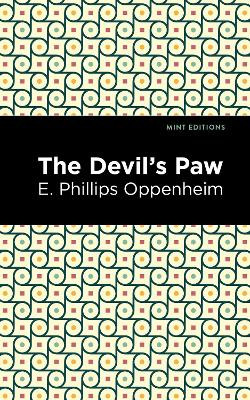 Devil's Paw by E Phillips Oppenheim 9781513207490
