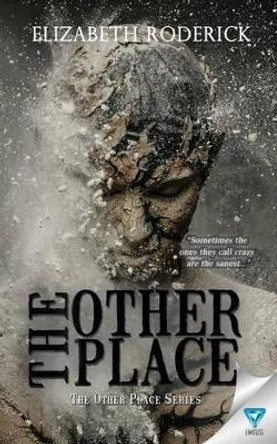 The Other Place by Elizabeth Roderick 9781680587036