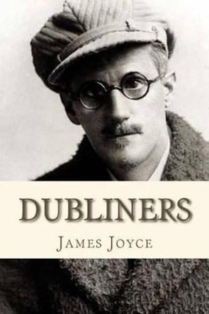 Dubliners by Ravell 9781535119399