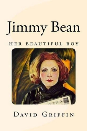 Jimmy Bean by David Griffin 9781495969652