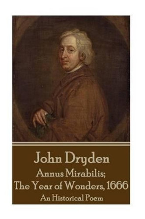 John Dryden - The Aeneid by Virgil: Translated by John Dryden by John Dryden 9781785438653