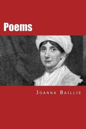 Poems by Hannah Wilson 9781512051100