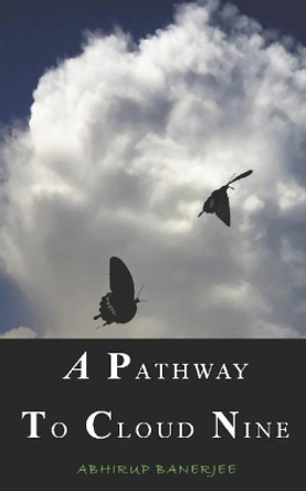 A Pathway to Cloud Nine by Abhirup Banerjee 9781520408521