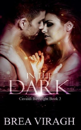 In the Dark by Brea Viragh 9781723129674