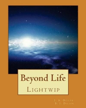 Beyond Life by B J Diller 9781484879740