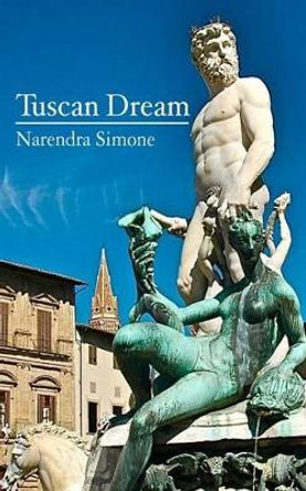 Tuscan Dream by Kathleen Marusak 9781477621394