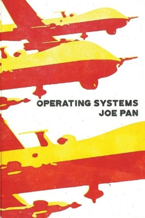 Operating Systems by Joe Pan 9781948510219