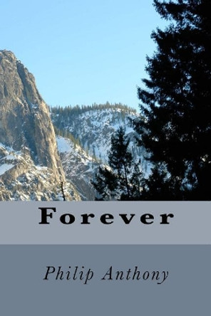 Forever by Philip Anthony 9781973877271