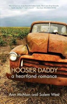 Hoosier Daddy: A Heartland Romance by Ann McMan 9781612940991