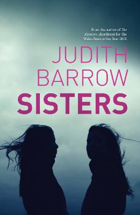 Sisters by Judith Barrow