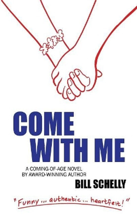 Come With Me by Bob McLain 9781683902027