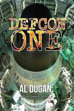 Devcon 1 by Al Dugan 9781717285720