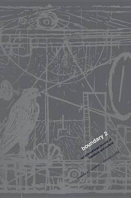 Econophonia: Music, Value, and Forms of Life by Gavin Steingo