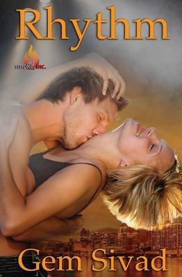 Rhythm by Gem Sivad 9781626229099