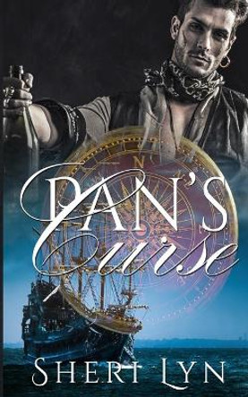 Pans Curse by Sheri Lyn 9781548744342