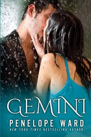 Gemini by Penelope Ward 9781494291693