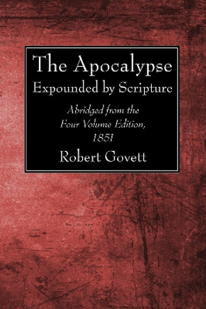 The Apocalypse by Montgomery Museum of Fine Arts 9781625649379