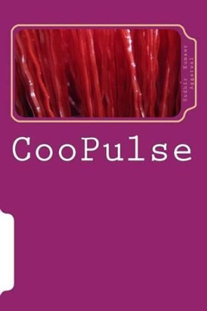 CooPulse by Sudhir Kumar Aggarwal 9781536809992