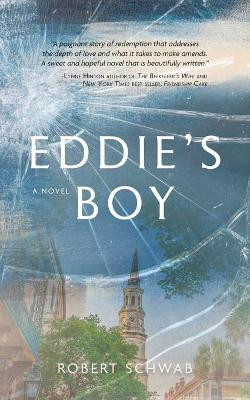 Eddie's Boy by Robert Schwab 9781735860015