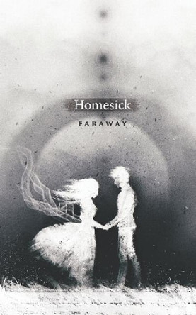 Homesick by Faraway 9781798922743