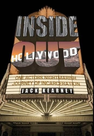 Inside Out by Jack Kearney 9781682131299