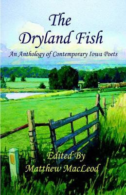 The Dryland Fish by Matthew MacLeod 9781595409966