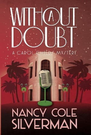 Without a Doubt by Nancy Cole Silverman 9781635110289