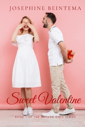 Sweet Valentine by Josephine Beintema 9781797044552