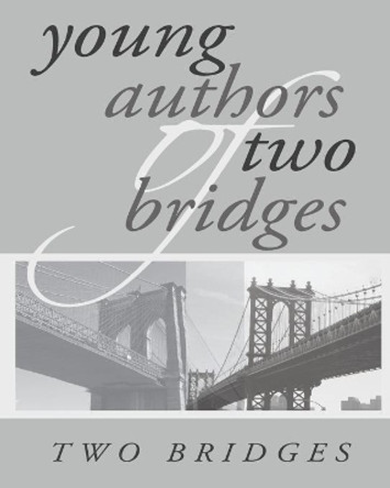 Two Bridges by Two Bridges 9781718685819