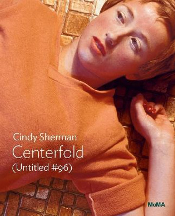 Cindy Sherman: Untitled #96 by Gwen Allen