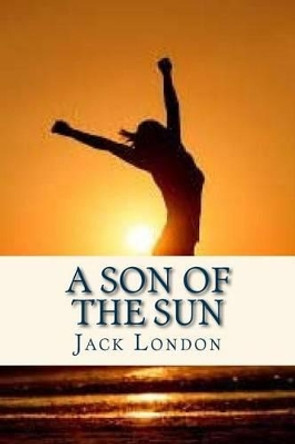 A Son of the Sun by Ravell 9781535220798