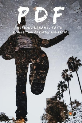 PDF, Passion. Dreams. Faith by Mrunaal Gawhande 9788194763475