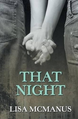 That Night by Lisa McManus 9781772336597
