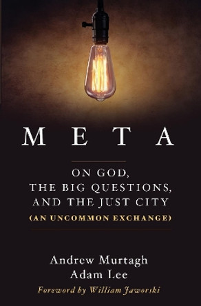 Meta by Andrew Murtagh 9781532603471