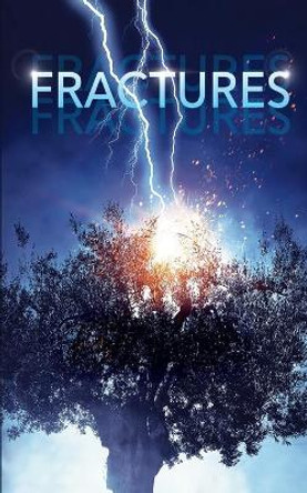 Fractures by Alice Reeds 9798648973558