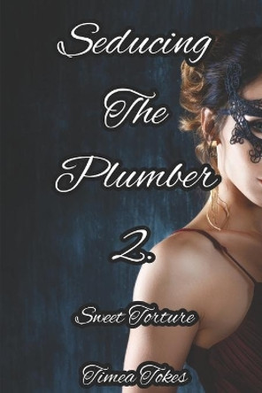 Seducing the Plumber 2: Sweet Torture: A Short Erotic Story (Straight) by Timea Tokes 9781521048832