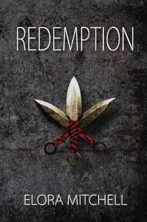 Redemption by Elora C Mitchell 9781530084913